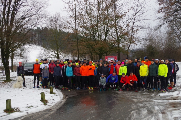 wm_2019_gruppenbild