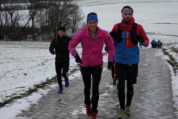 wm_2019_laufspass