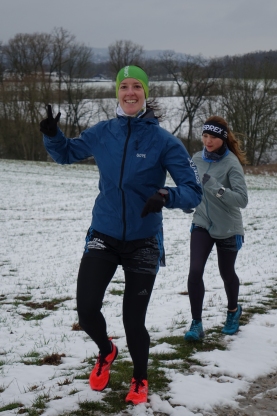 wm_2019_verabrunner