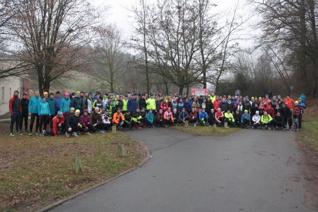 wm_2020_gruppenbild