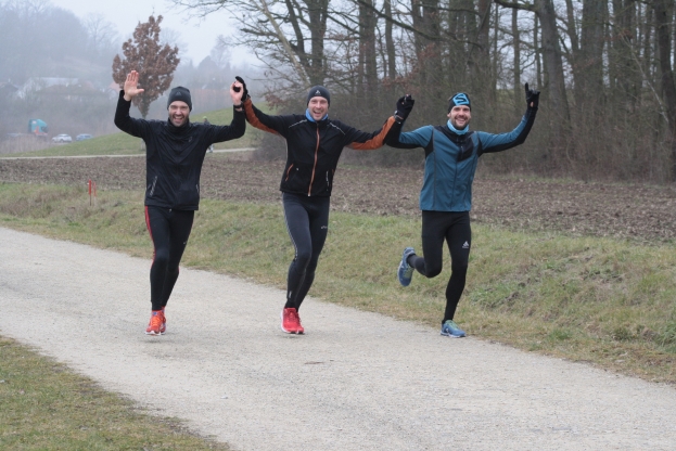 wm_2020_laufspasspur